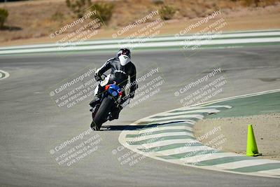 media/Sep-06-2025-TrackXperience (Sat) [[b6dbbb8c62]]/Level 2/Session 3 (Turn 5)/